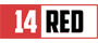 14Red