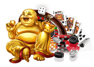 Best american online casinos no deposit bonus